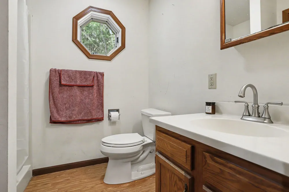 11475 Gorsline Road Pennfield Charter Township, MI 49014
