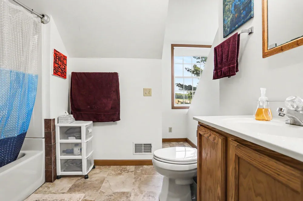 11475 Gorsline Road Pennfield Charter Township, MI 49014