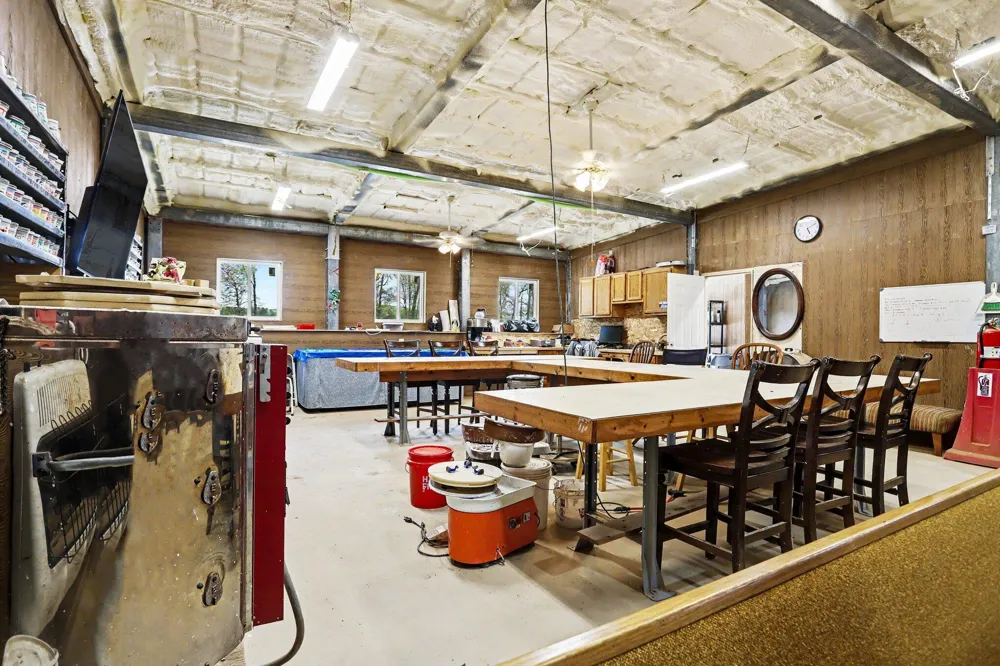 11475 Gorsline Road Pennfield Charter Township, MI 49014