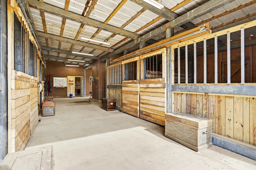 11475 Gorsline Road Pennfield Charter Township, MI 49014