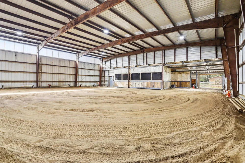 11475 Gorsline Road Pennfield Charter Township, MI 49014