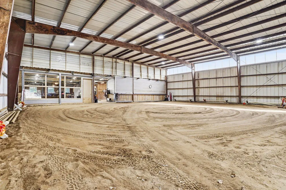 11475 Gorsline Road Pennfield Charter Township, MI 49014
