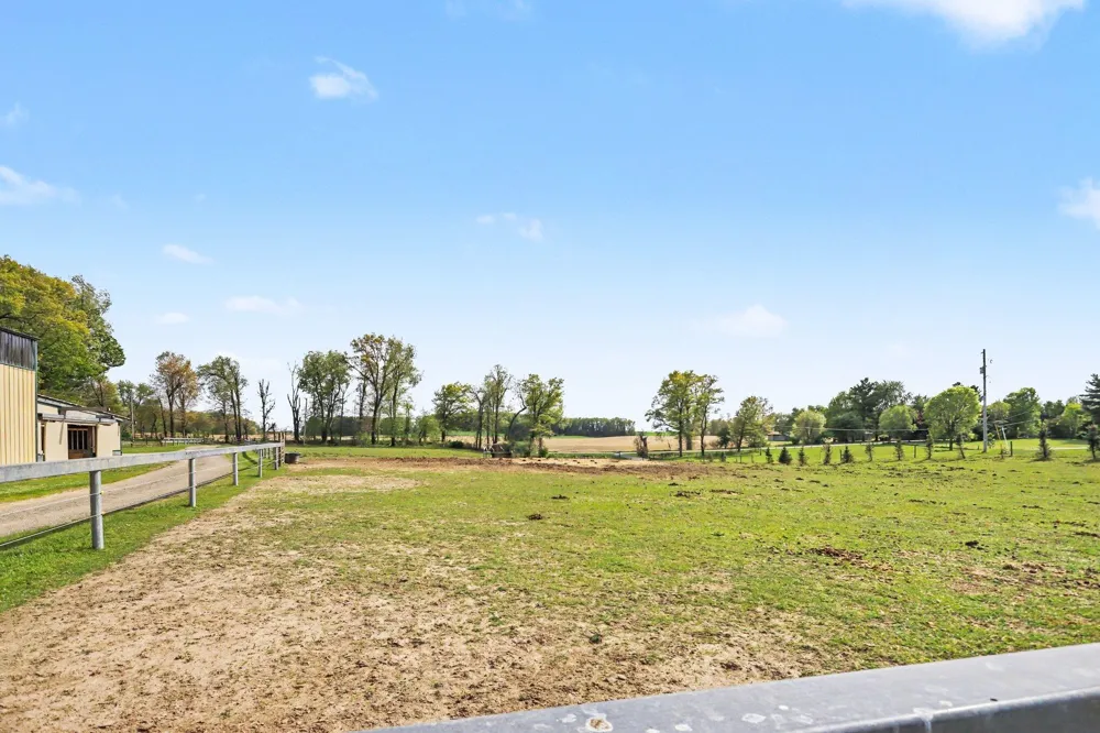 11475 Gorsline Road Pennfield Charter Township, MI 49014
