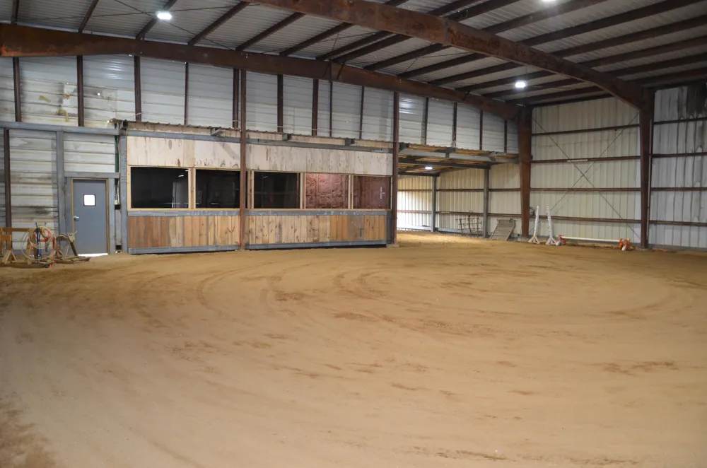 11475 Gorsline Road Pennfield Charter Township, MI 49014