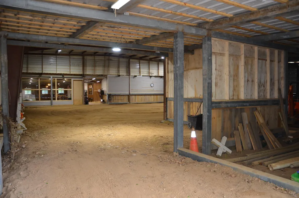 11475 Gorsline Road Pennfield Charter Township, MI 49014