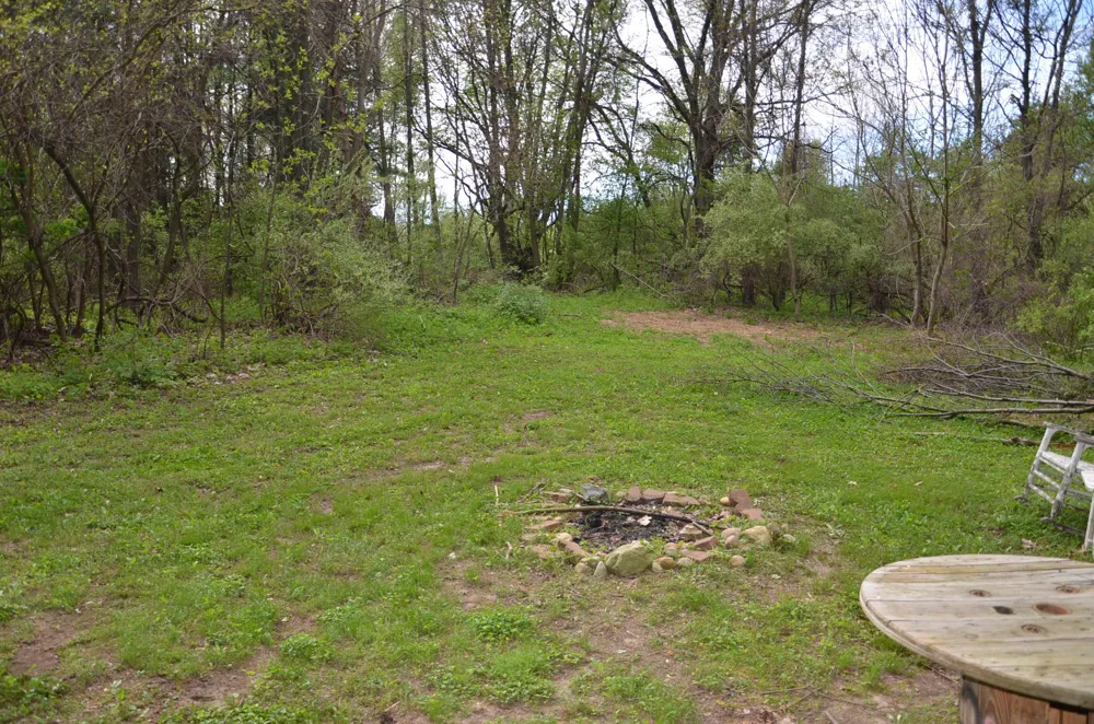 11475 Gorsline Road Pennfield Charter Township, MI 49014