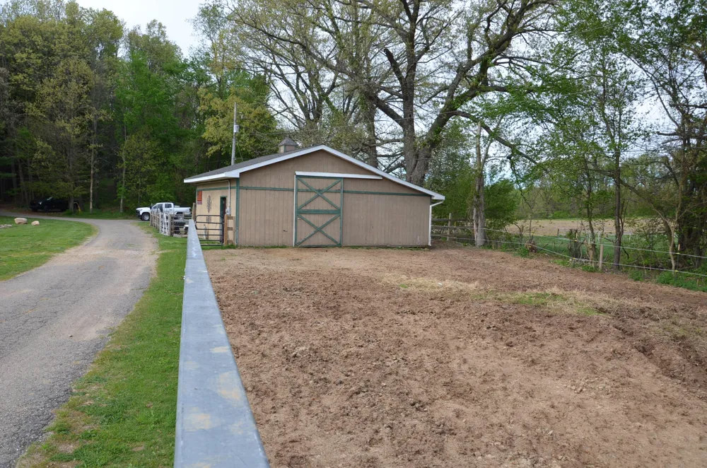 11475 Gorsline Road Pennfield Charter Township, MI 49014