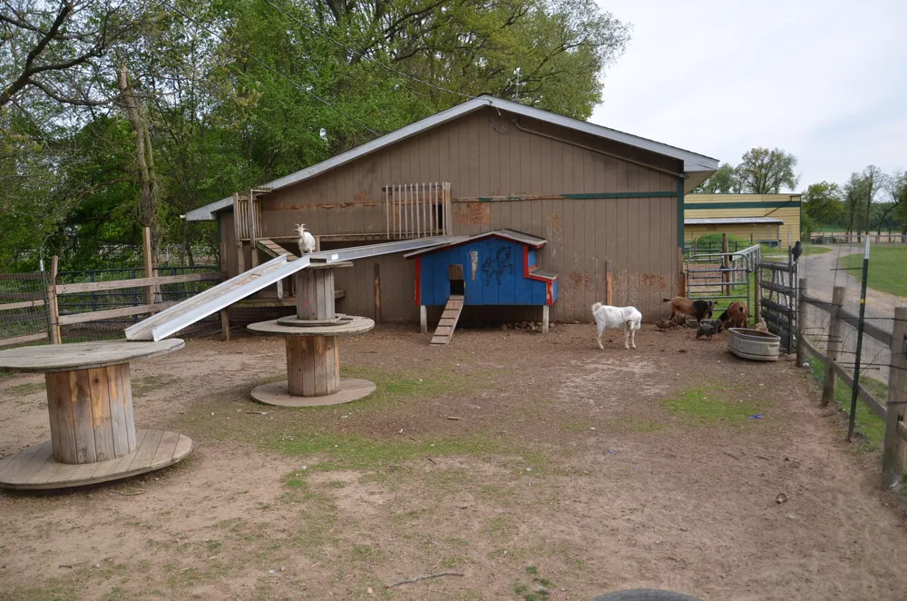 11475 Gorsline Road Pennfield Charter Township, MI 49014