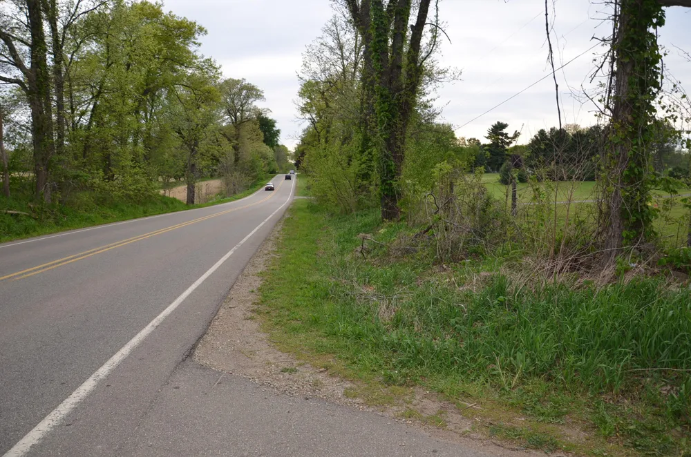 11475 Gorsline Road Pennfield Charter Township, MI 49014