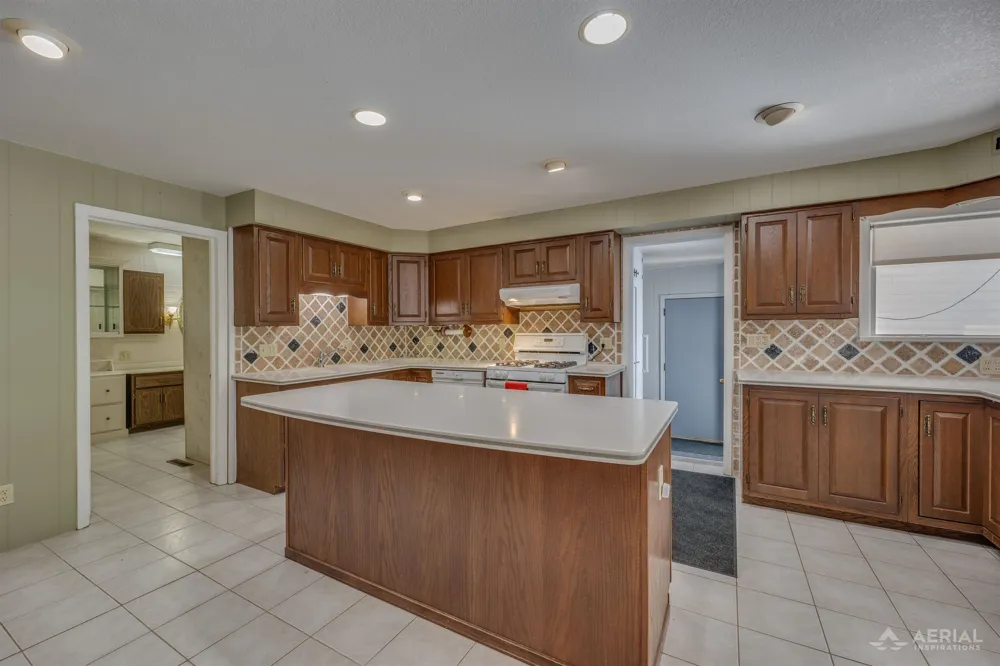 311 State Street West Branch Township, MI 48661