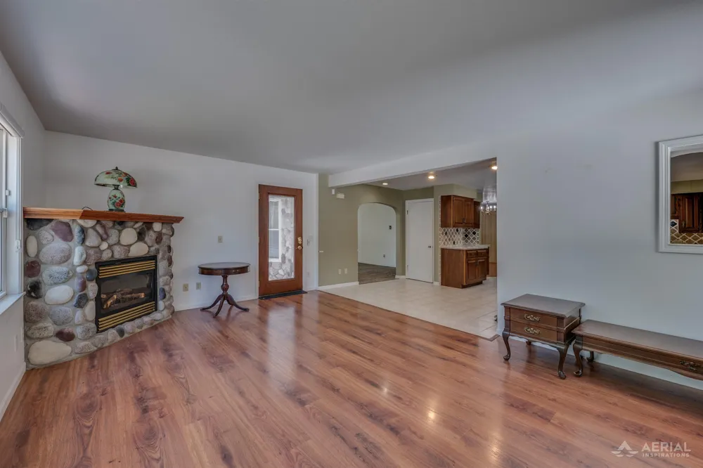311 State Street West Branch Township, MI 48661