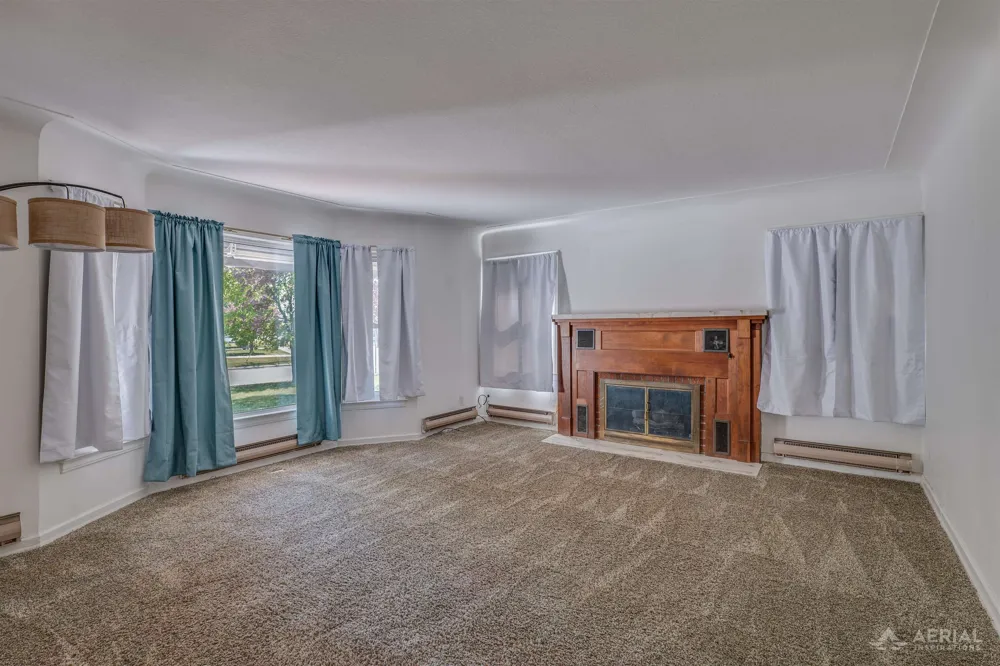 311 State Street West Branch Township, MI 48661