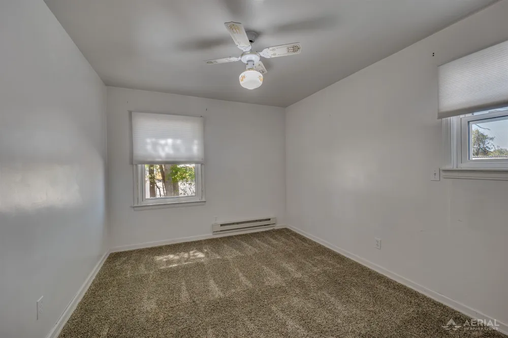 311 State Street West Branch Township, MI 48661