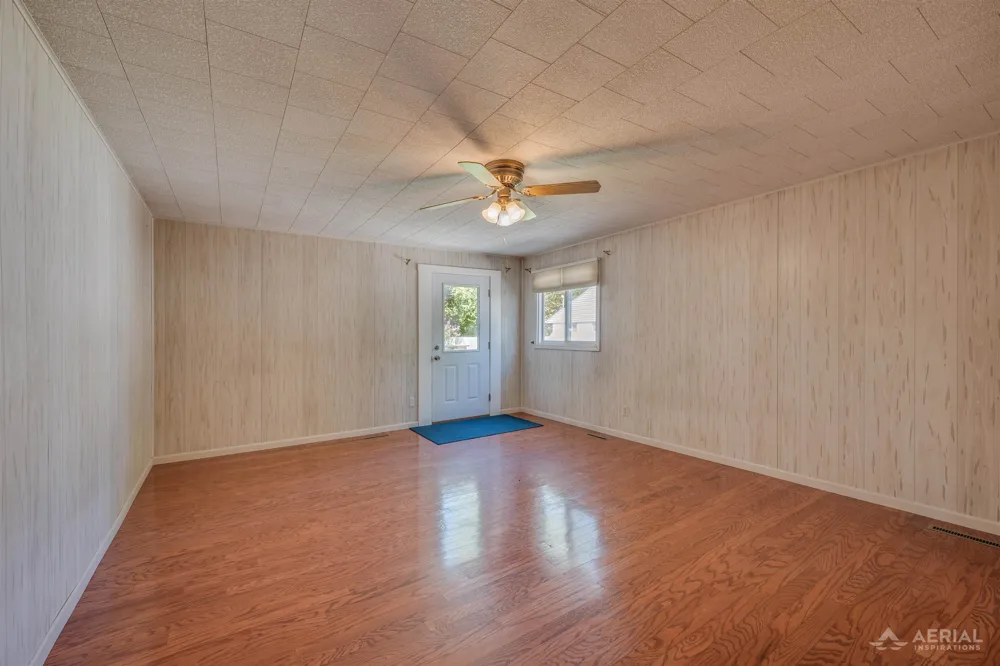 311 State Street West Branch Township, MI 48661