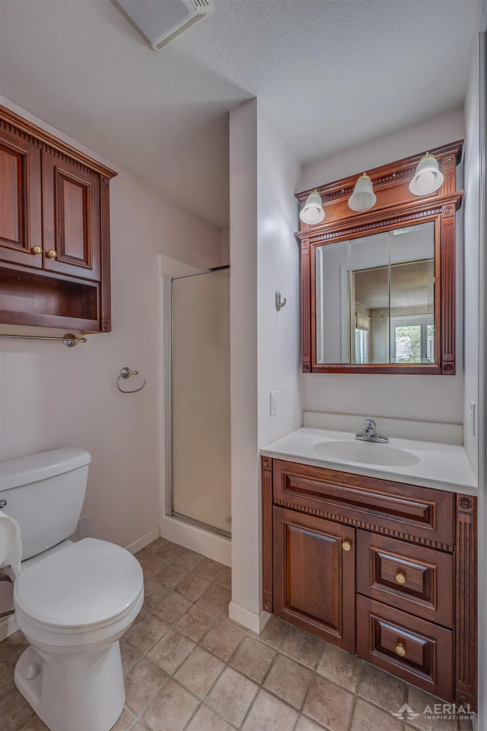 311 State Street West Branch Township, MI 48661