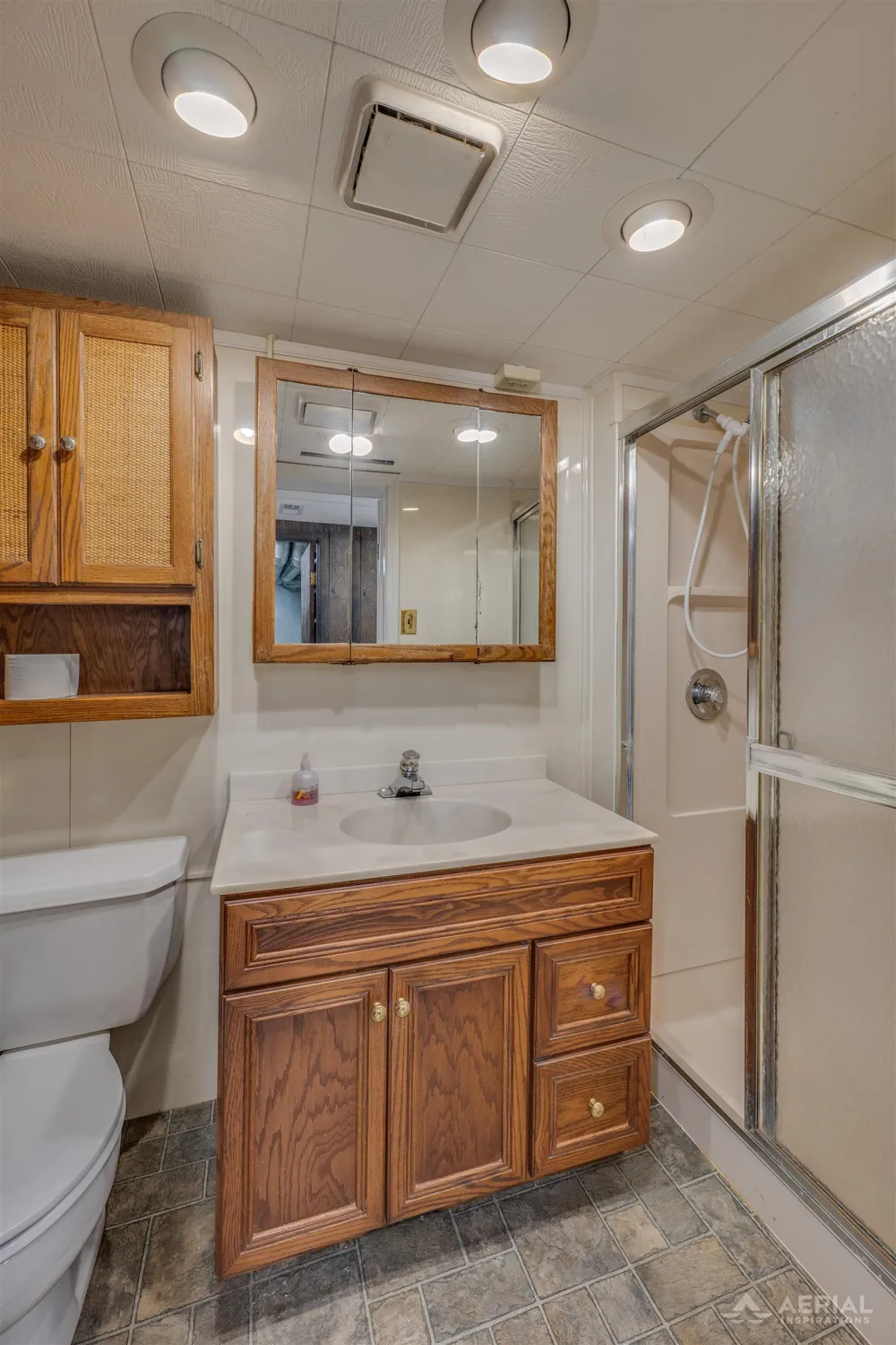 311 State Street West Branch Township, MI 48661