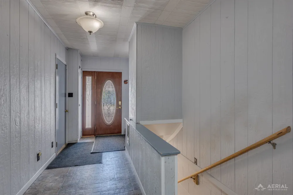 311 State Street West Branch Township, MI 48661