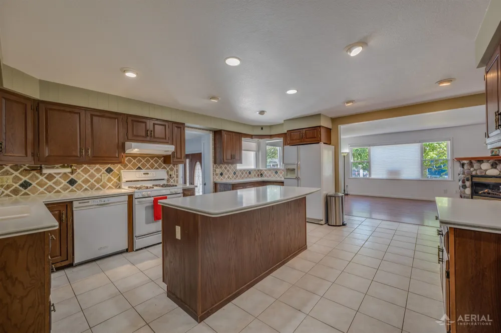 311 State Street West Branch Township, MI 48661