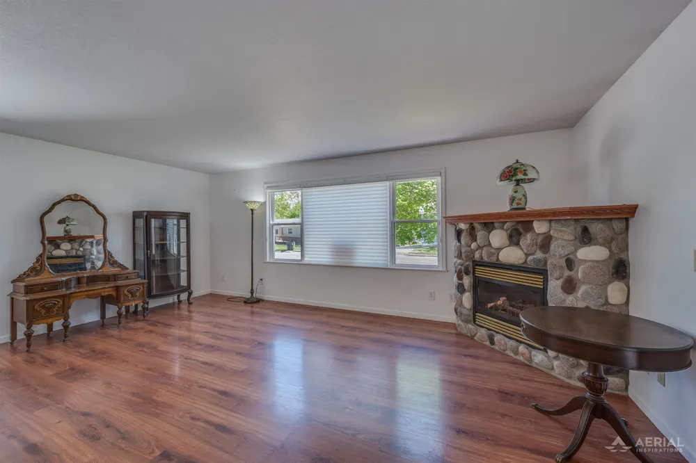 311 State Street West Branch Township, MI 48661