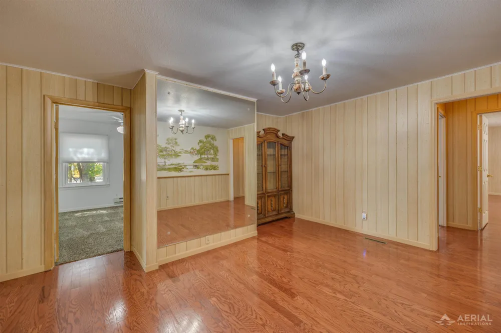 311 State Street West Branch Township, MI 48661