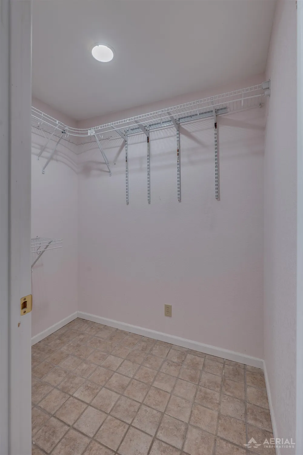 311 State Street West Branch Township, MI 48661