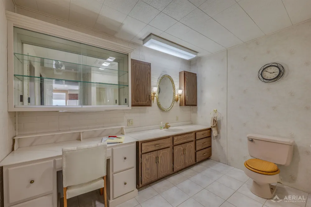 311 State Street West Branch Township, MI 48661