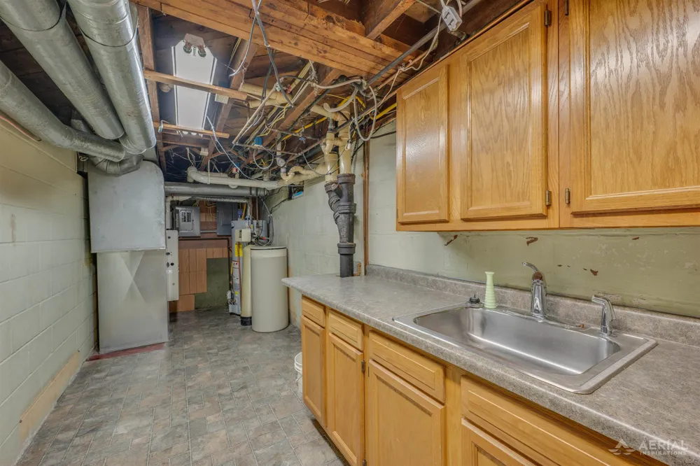311 State Street West Branch Township, MI 48661