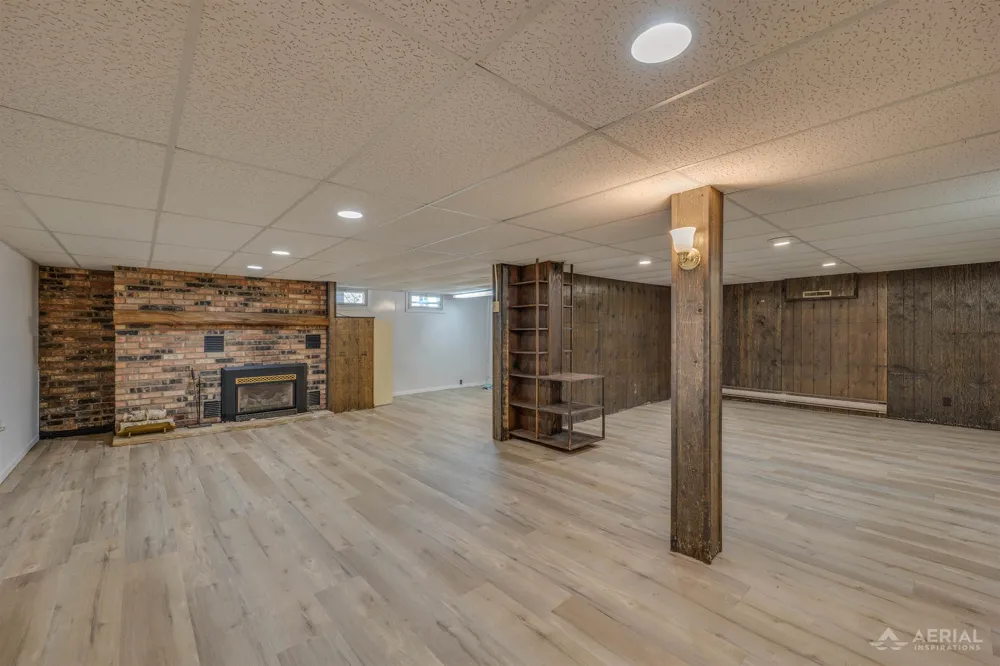 311 State Street West Branch Township, MI 48661