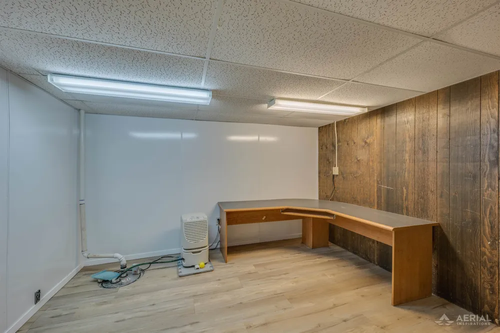 311 State Street West Branch Township, MI 48661