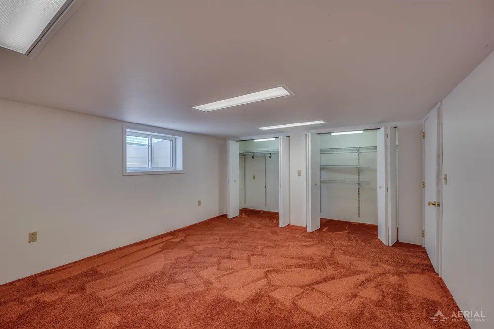 311 State Street West Branch Township, MI 48661