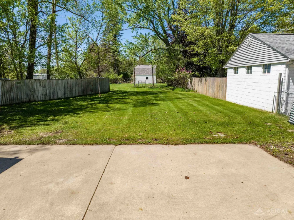 311 State Street West Branch Township, MI 48661