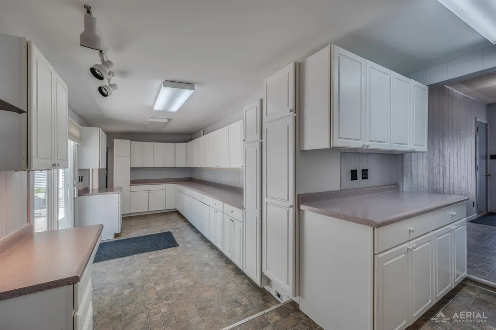 311 State Street West Branch Township, MI 48661