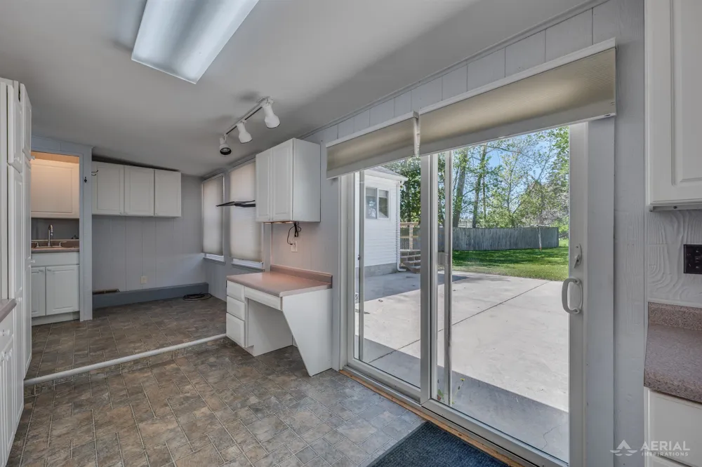 311 State Street West Branch Township, MI 48661
