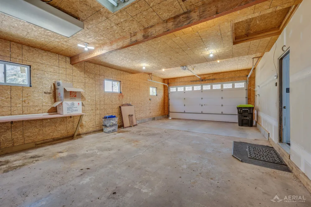 311 State Street West Branch Township, MI 48661