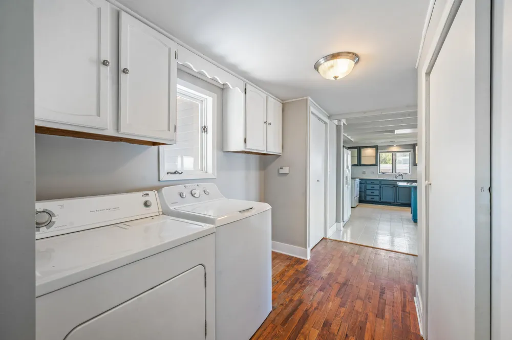 19454 E Chippewa Lake Drive Chippewa Township, MI 49320