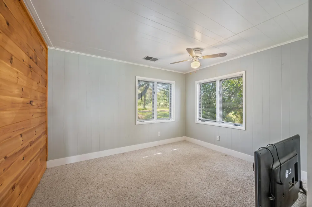 19454 E Chippewa Lake Drive Chippewa Township, MI 49320