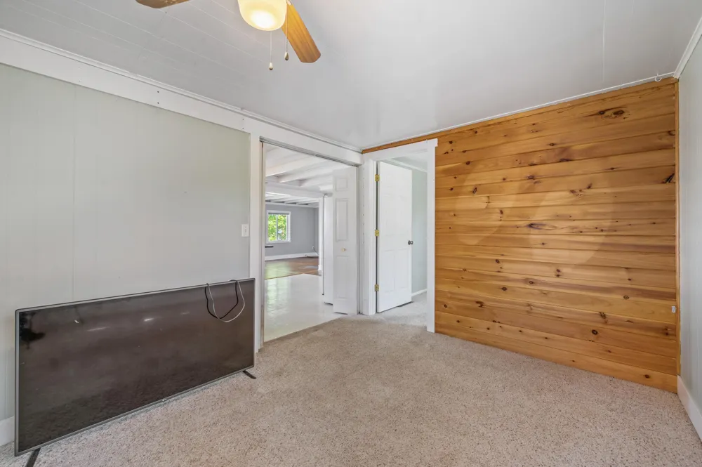 19454 E Chippewa Lake Drive Chippewa Township, MI 49320