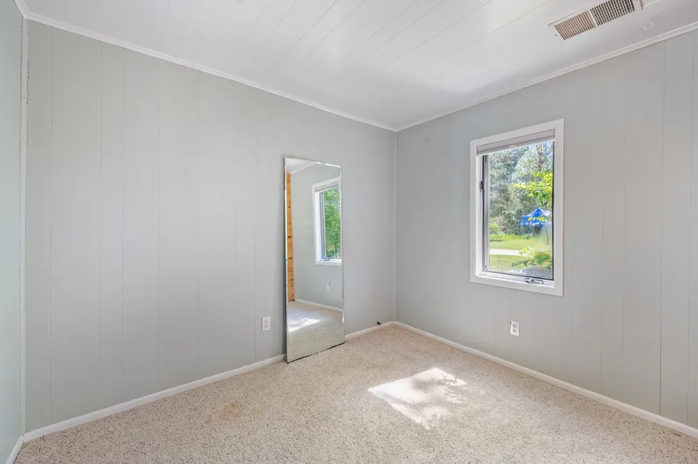 19454 E Chippewa Lake Drive Chippewa Township, MI 49320