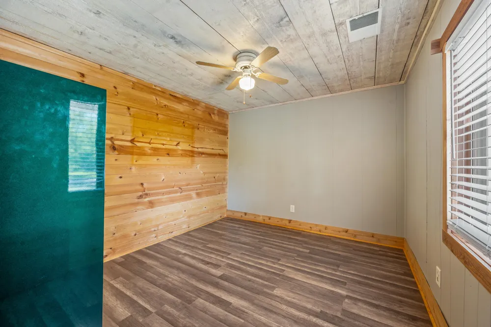 19454 E Chippewa Lake Drive Chippewa Township, MI 49320