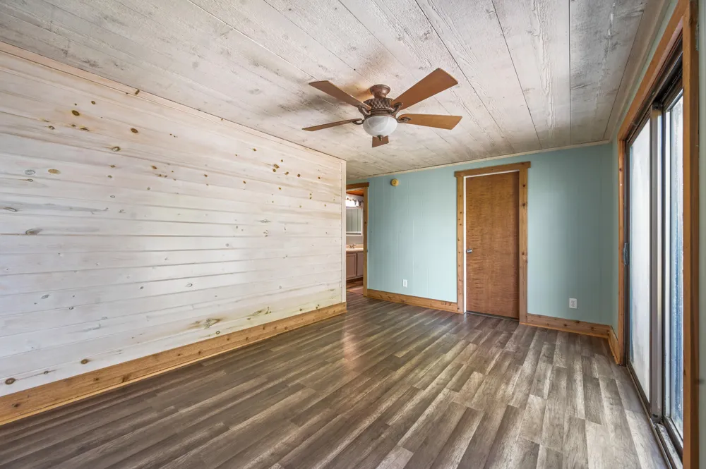 19454 E Chippewa Lake Drive Chippewa Township, MI 49320