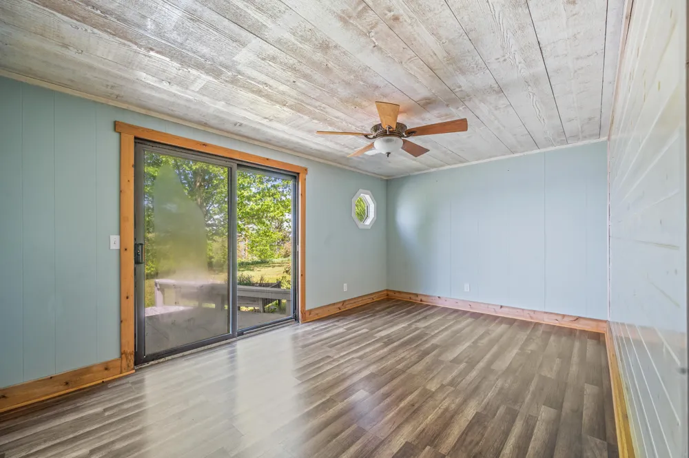 19454 E Chippewa Lake Drive Chippewa Township, MI 49320