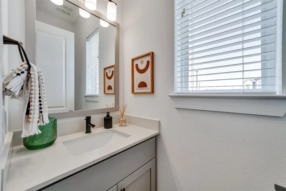 1601 Mustang Drive Marble Falls, TX 78654