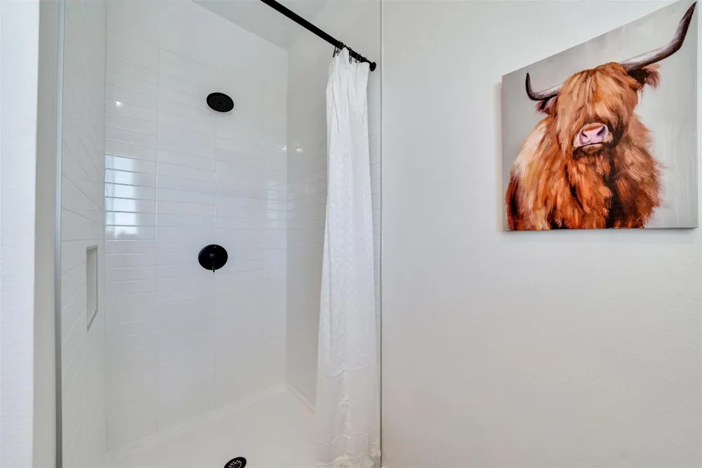 1601 Mustang Drive Marble Falls, TX 78654