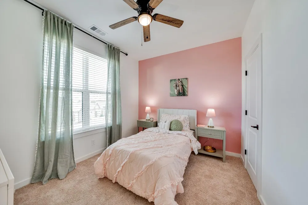 1601 Mustang Drive Marble Falls, TX 78654