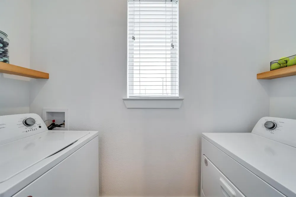1601 Mustang Drive Marble Falls, TX 78654