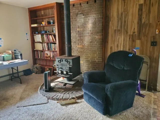 4022 Chippewa Trail Plainfield Township, MI 48739