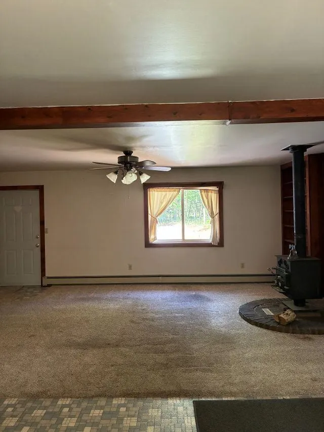 4022 Chippewa Trail Plainfield Township, MI 48739
