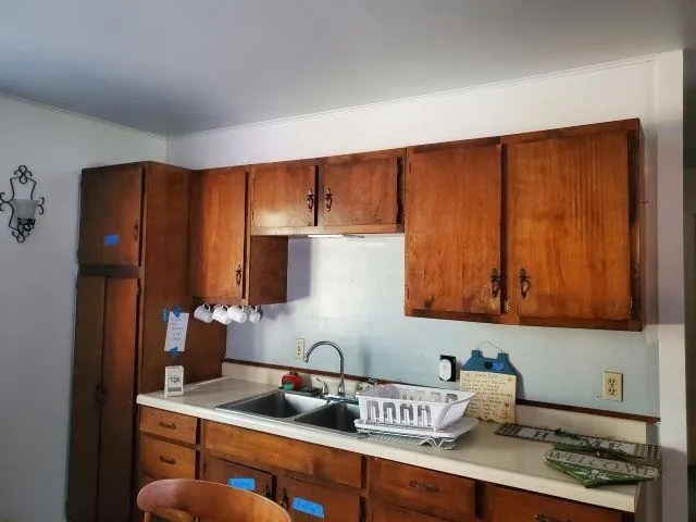 4022 Chippewa Trail Plainfield Township, MI 48739