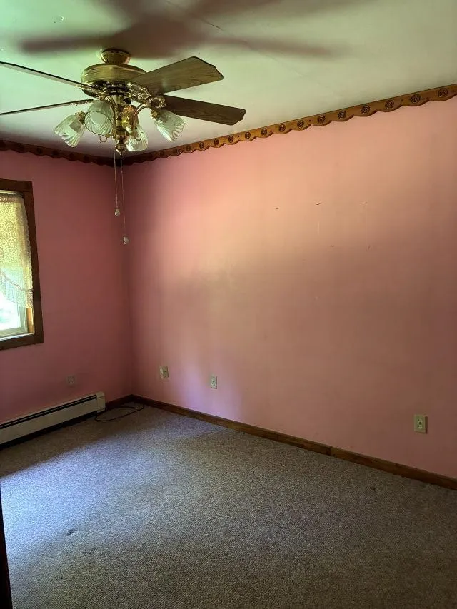 4022 Chippewa Trail Plainfield Township, MI 48739
