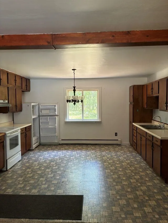 4022 Chippewa Trail Plainfield Township, MI 48739